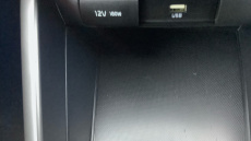 Kia Stonic 1.0T GDi 48V GT-Line S 5dr DCT Petrol Estate